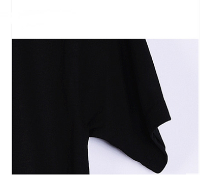 Playera Impacto Total - Image 4
