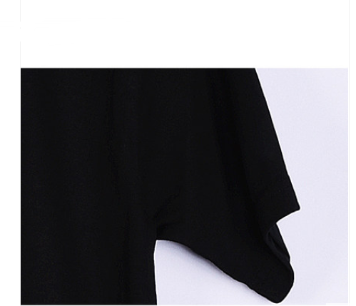 Playera Impacto Total - Image 4