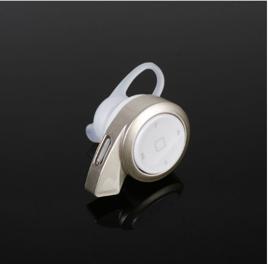 Auricular Bluetooth MiNi Snail 4.0 - Image 5