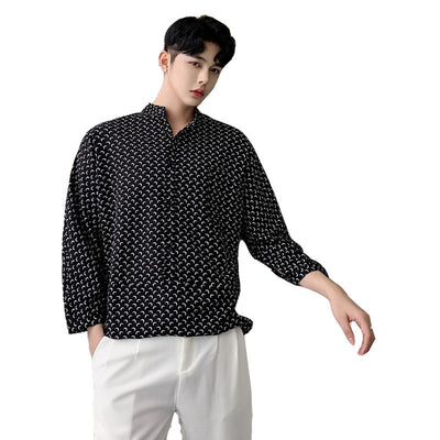 Camisa Polo Personalizada con Bordado en Solapa - Image 5