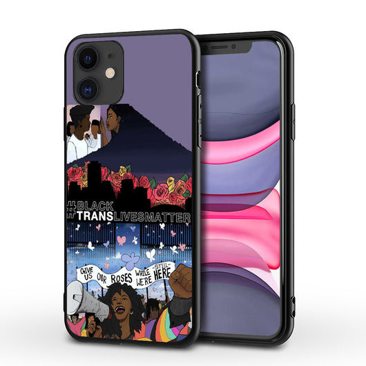Funda para Celular - Vida y Dignidad - Image 3