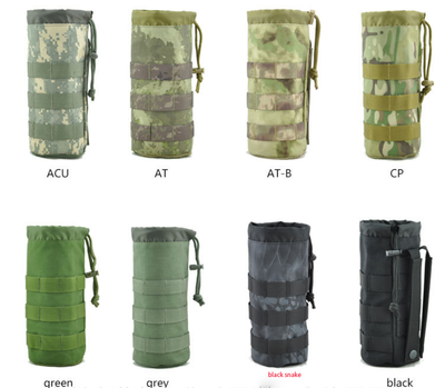 Bolsa de Cintura Kettle - Image 15