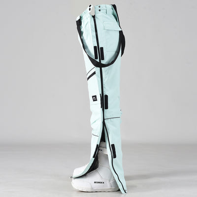 Producto Versátil Modelo 12 - Image 16