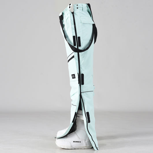 Producto Versátil Modelo 12 - Image 16