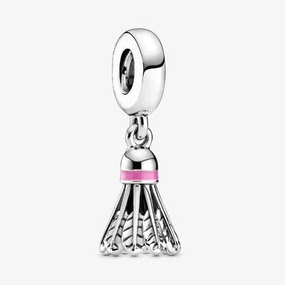 Collar Colgante de Zirconia para Mujer con Gemas Brillantes - Image 10