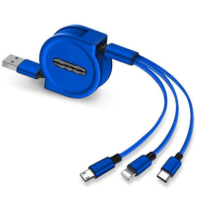 Cable de Carga Telescópico - Image 9