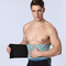 Faja Abdominal Reductora con Cinturón