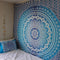 Azul 210 X 150