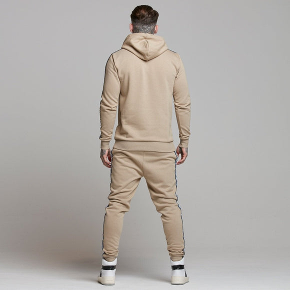 Ropa Deportiva Técnica para Hombre - Fitness al Aire Libre