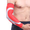 Red - L