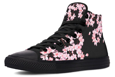 Zapatillas de Lona Estampadas para Parejas - Image 5