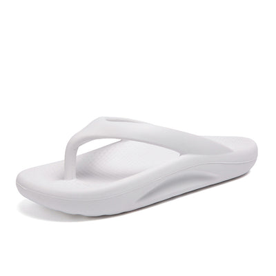 Sandalias Plataforma para Hombre - Comodidad Extrema para Playa y Exterior - Image 18
