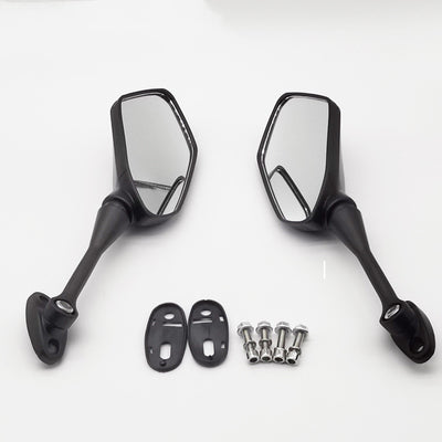 Espejo Retrovisor Deportivo para Motocicleta Olin Little - Image 7