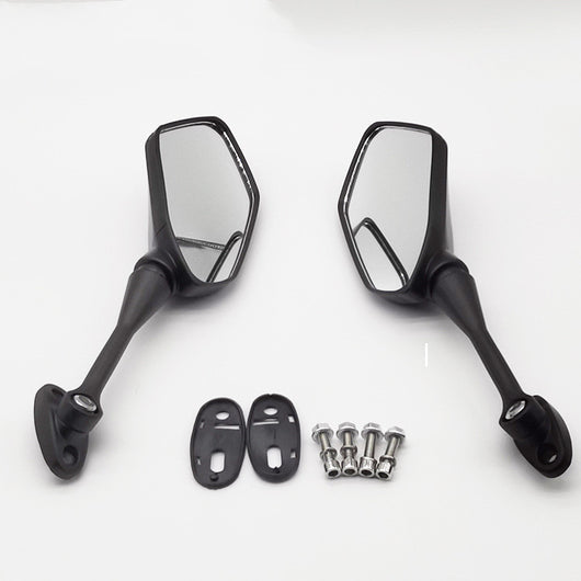 Espejo Retrovisor Deportivo para Motocicleta Olin Little - Image 7