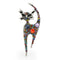 Broche Gatito Adorable - Accesorio Felino Encantador