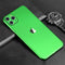 Verde Manzana 11