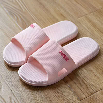 Pantuflas Antideslizantes para Baño - Hombre y Mujer - Image 8