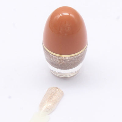 Esmalte de Uñas en Huevo Pequeño - Image 9