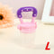 Morado L
