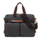 Gray Canvas 15inch