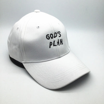 Gorra de Béisbol con Visera Protección Solar - Image 3