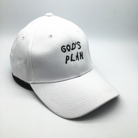 Gorra de Béisbol con Visera Protección Solar - Image 3