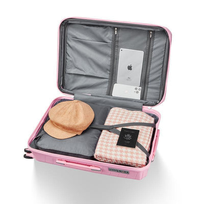Juego de Maletas de Viaje Premium - Image 4