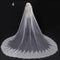 3 models