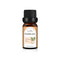 Aceite Esencial De Incienso