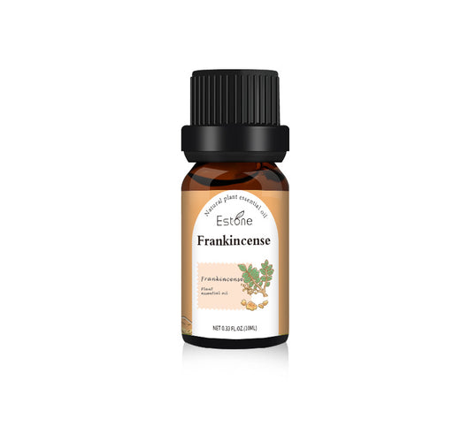 Piedra Aromaterápica Masaje Facial con Aceite Esencial Relajante - Image 14