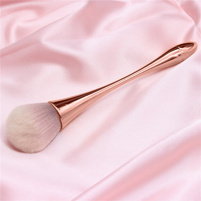Kit Profesional de Herramientas para Maquillaje de Alta Calidad - Image 12