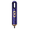 Enchufe Morado 220 V