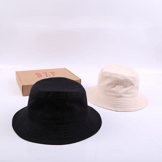 Gorra Pescador Casual Plus para Hombre - Image 4