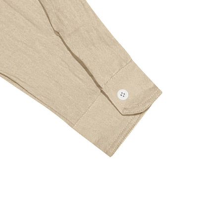 Conjunto de Protección Solar: Camisa y Pantalón de Manga Larga - Image 43