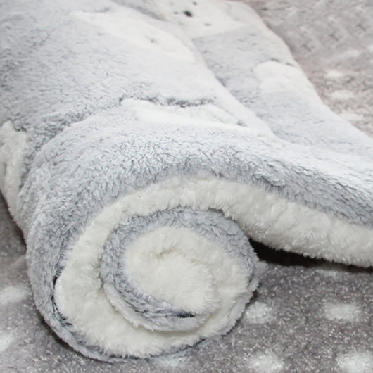 Cama Ortopédica Reversible para Perros - Colchoneta Lavable Premium - Image 24