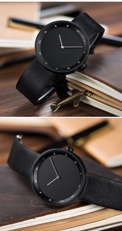 Reloj Elegante para Hombre Resistente al Agua - Image 13