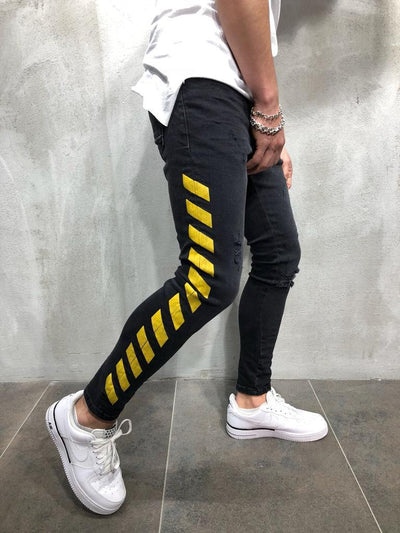 Pantalones Jogger Hombre: Comodidad y Estilo Casual - Image 11