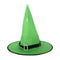 Verde B