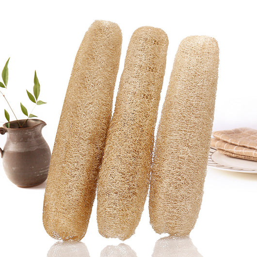 Esponja Multiusos para Baño y Cocina - Image 9