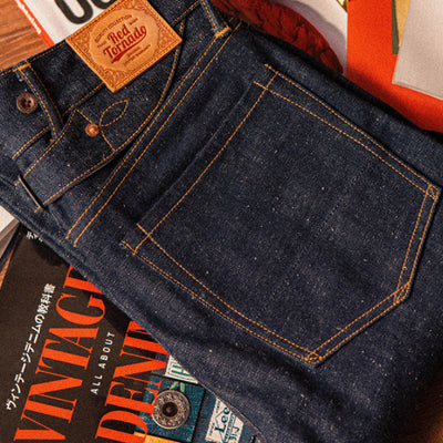 Pantalones Casuales Holgados de Corte Recto para Hombre - Image 9