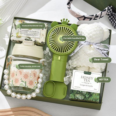 Regalo Personalizado para Dama de Honor - Enfermera y Mamá - Image 26
