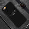 G Iphone 11
