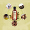 Aceite Esencial Protector para Cabello Profesional