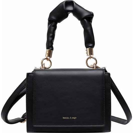 Bolso Mensajero de Moda Elegante - Image 4