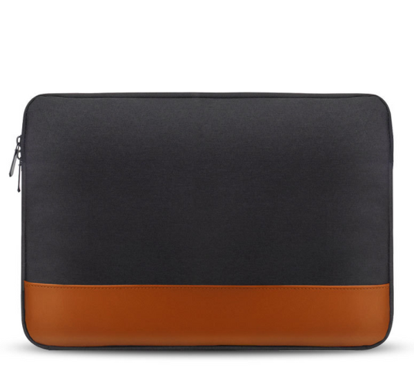 Funda Protectora para Tablet - Image 4
