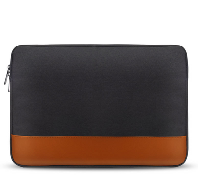 Funda Protectora para Tablet - Image 4