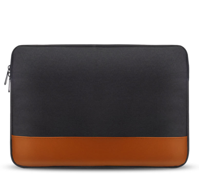 Funda Protectora para Tablet - Image 4