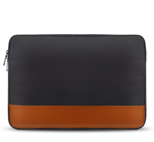 Funda Protectora para Tablet - Image 4