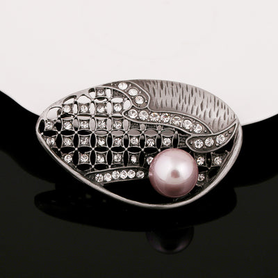 Broche para Traje Masculino - Image 8