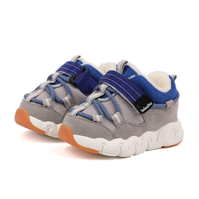 Zapatos Funcionales para Niñas - Diseño Ergonómico y Seguro - Image 7